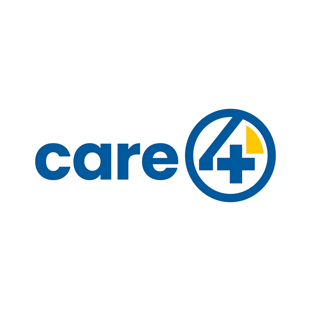 Care4