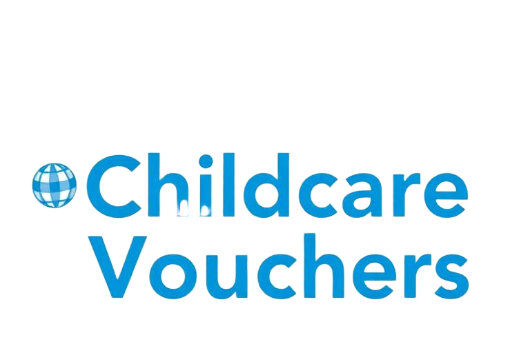 Childcare Vouchers