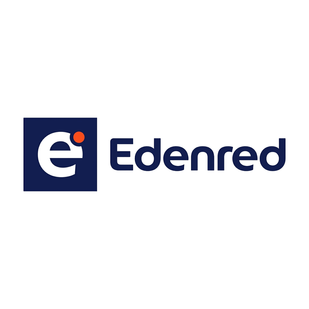 Edenred