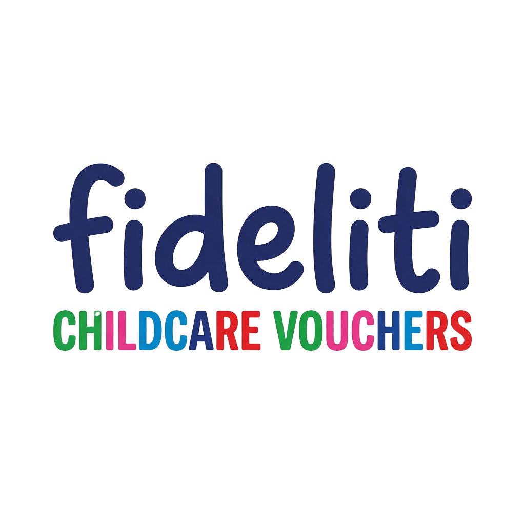 Fideliti Childcare Vouchers