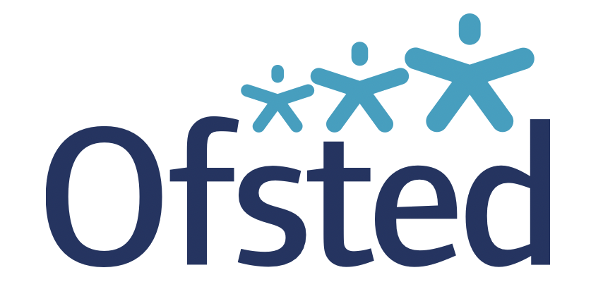 Ofsted Registered