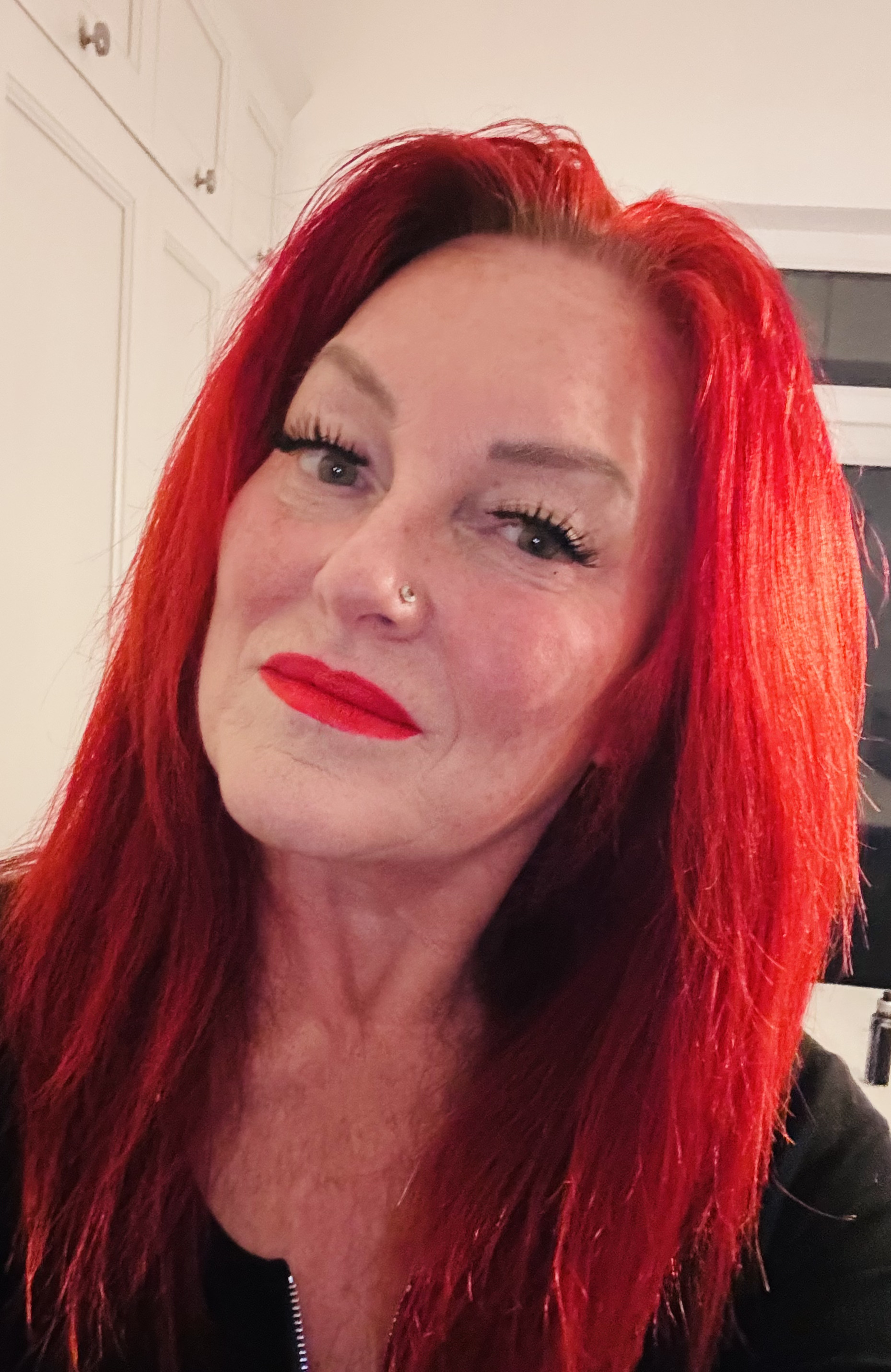 Tutor at Education Matters